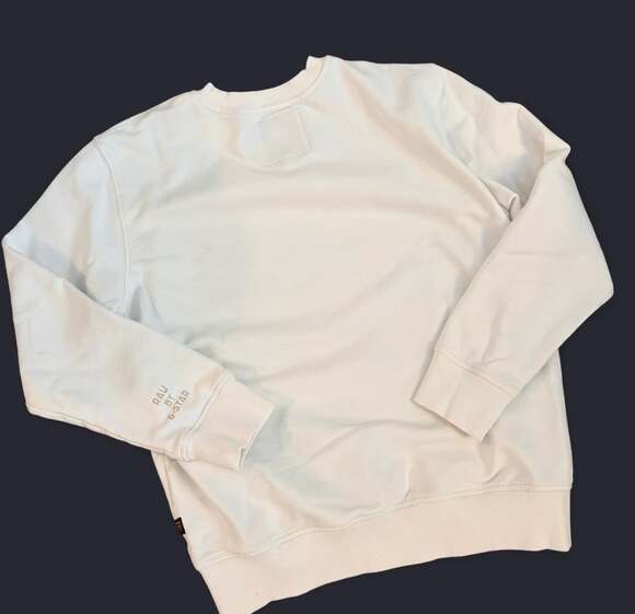 G-Star Crewneck Sweathirt - Picture 5 of 5